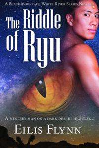 Riddle of Ryu