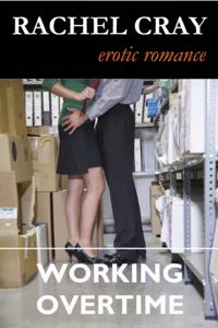 Working Overtime