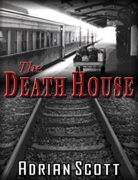 Death House