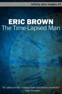 Time-Lapsed Man