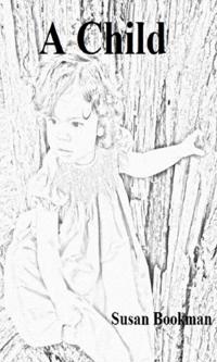 Child
