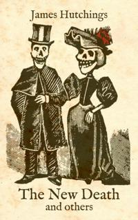 New Death and Others