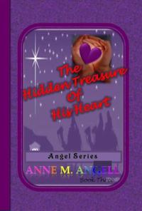 Hidden Treasure of His Heart