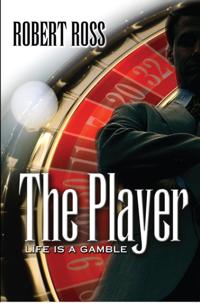 Player: Life is a Gamble
