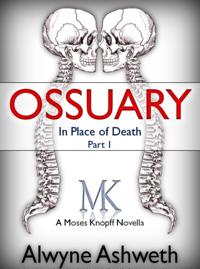 Ossuary