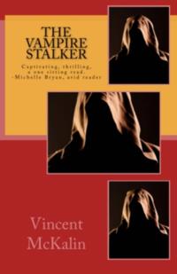 Vampire Stalker