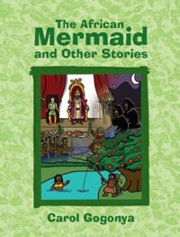 African Mermaid and Other Stories