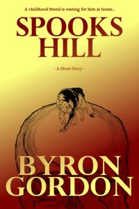 Spook's Hill