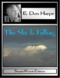 Sky Is Falling