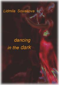 Dancing in the Dark