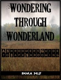 Shroomers Guide To Safe Shrooming