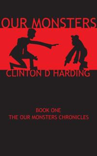 Our Monsters