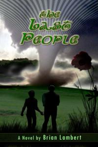 Last People