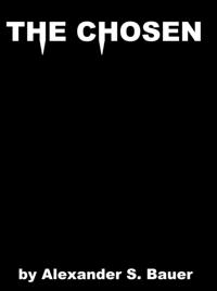 Chosen