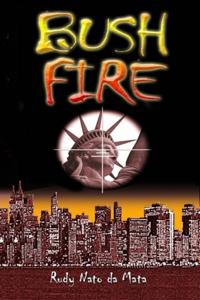 Bushfire