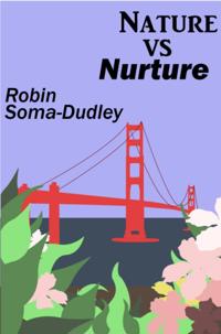 Nature Vs. Nurture
