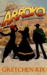 Arroyo