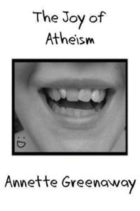 Joy of Atheism