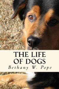 Life of Dogs