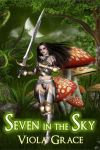 Seven in the Sky