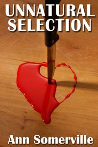 Unnatural Selection