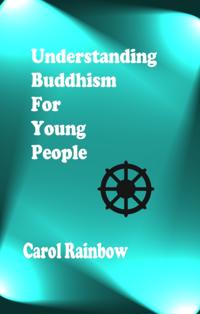 Understanding Buddhism for Young People