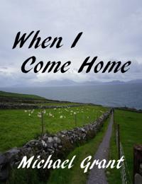 When I Come Home