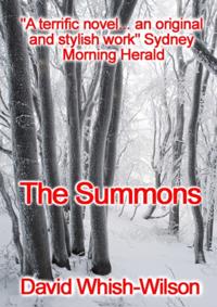 Summons