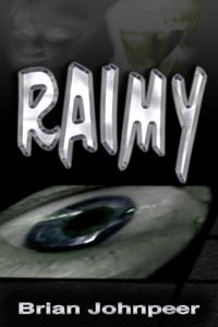 Raimy