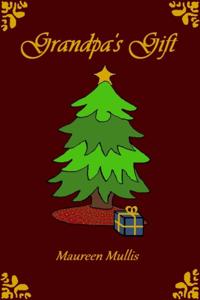 Grandpa's Gift