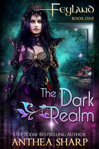 Dark Realm