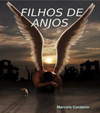 Filhos de Anjos