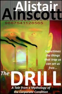 Drill