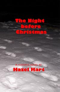 Night before Christmas