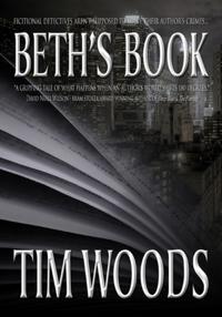 Beth' s Book