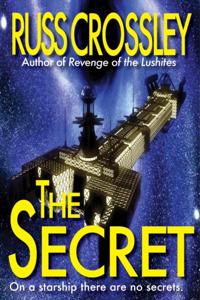 Secret