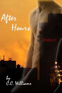 After Hours