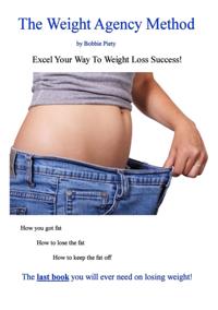 Weight Agency Method