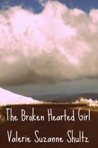 Broken Hearted Girl