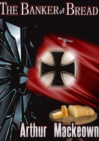 Banker of Bread