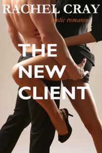 New Client