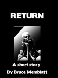 Return