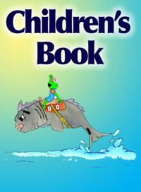 Children's Book