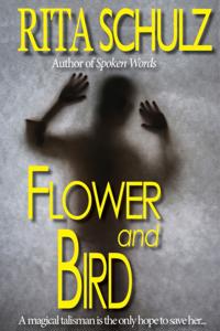 Flower and Bird