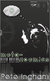 Meta-Noemics
