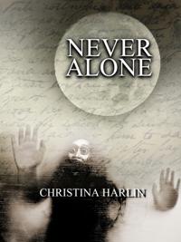 Never Alone