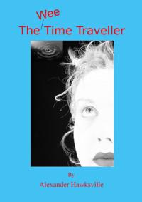 Wee Time Traveller