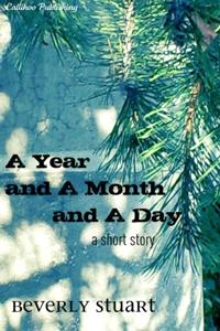 Year and a Month and a Day