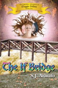 If Bridge