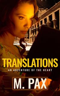 Translations